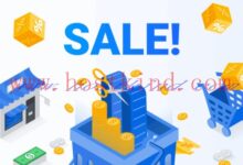 Zoro:香港住宅原生双ISP|天花板本土运营商|专属独享IP,88元/月起-测试