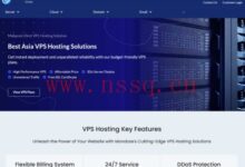 Mondoze : 马来西亚服务器,AS152742,双ISP住宅服务器/支持Netflix/TikTok/ChatGPT/ISP类型原生住宅IP,$8.33/月-测试