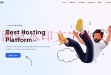 vmiss：新上日本东京三网优化VPS，八折优惠，月付49元起，可选电信CN2/移动&联通直连线路-测试