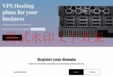 Ozonti:1核/2GB/25GB NVMe/2TB@1Gbps带宽,€3/月,可选美国/波兰机房-测试