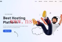 vmiss:新上日本东京三网优化VPS,八折优惠,月付49元起,可选电信CN2/移动&联通直连线路-测试