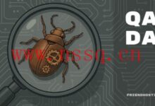 Friendhosting：全场VPS主机5折，€1.49/起，美国/日本/德国/荷兰等多个机房可选-测试