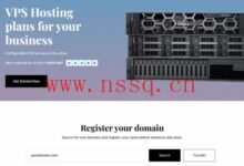 Ozonti:1核/2GB/25GB NVMe/2TB@1Gbps带宽,€3/月,可选美国/波兰机房-测试