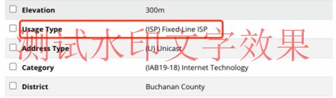 ACEBGP：美国住宅IP VPS | 原生双ISP |支持9929/BGP/CMIN2 | 月付仅35起插图4