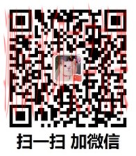 2025阿里云国际版 开户全攻略：通过分销商HuaSaint轻松上云，享专属充值福利插图2