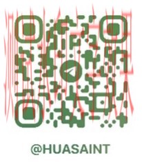 2025阿里云国际版 开户全攻略：通过分销商HuaSaint轻松上云，享专属充值福利插图3