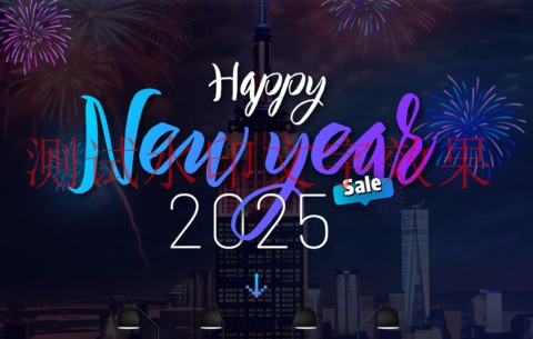 #新年促销#RackNerd：特价VPS，1核/1GB/20GB/2TB@1Gbps，$11.29/年起洛杉矶/圣何塞/西雅图等多机房插图