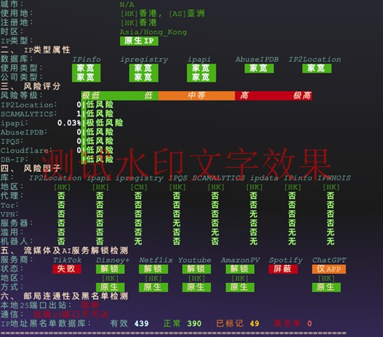ZORO：美国 / 香港/ 英国 / 德国 / 日本原生双ISP｜住宅IP VPS｜盲盒活动｜月付28.8起插图1